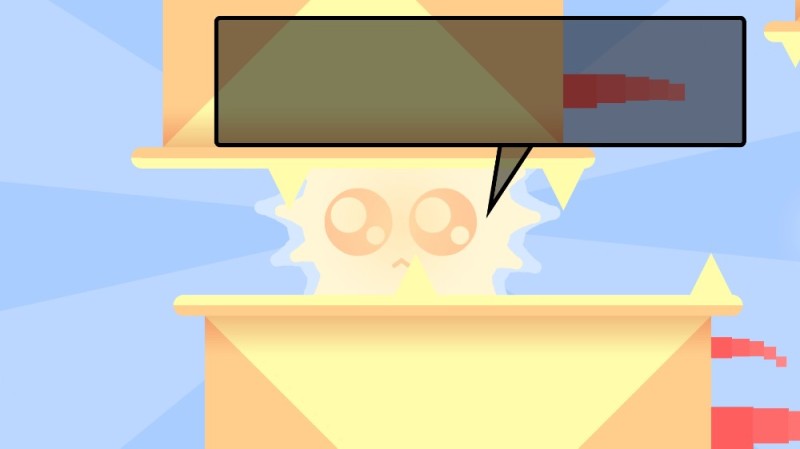 Create meme: geometry dash 2 11, geometry dash 2, Sunshine geometry dash