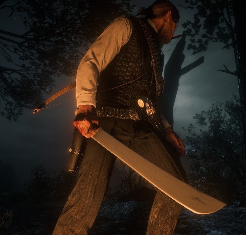 Create meme: Steel sword Teigr the Witcher 3, Arondit the witcher, The witcher swords