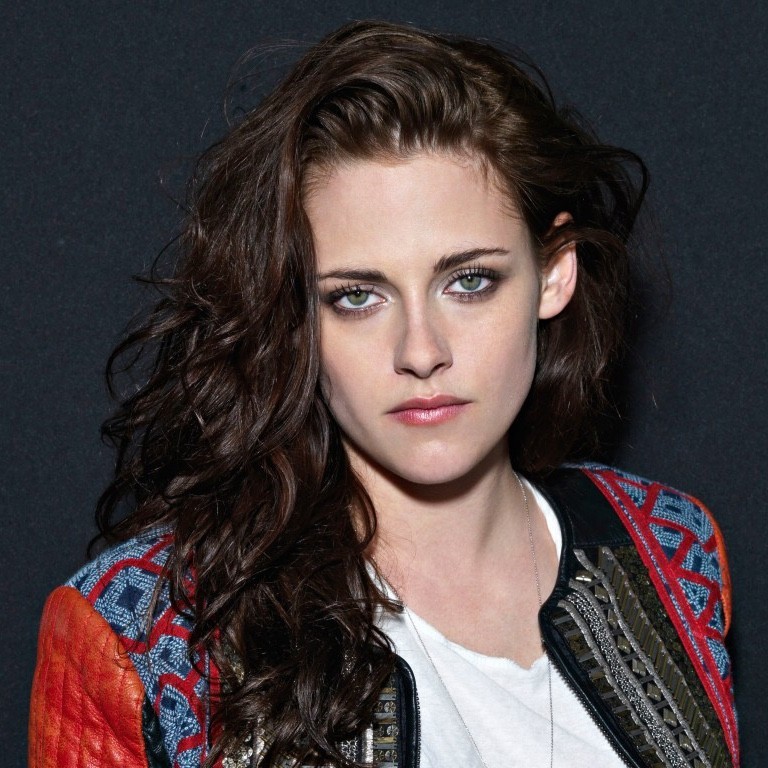 Sozdat Mem Kristen Stewart Kristen Styuart Fotosessii 2012 Kristen Styuart Biografiya Kartinki Meme Arsenal Com