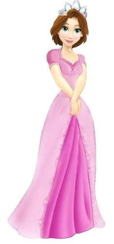 Create meme: rapunzel disney, rapunzel the princess, Princess Belle