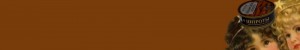 Create meme: square light brown, brown, brown square