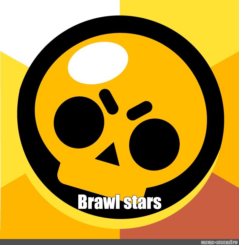 Brawl Stars Meme Template By Me I Recreated Shen Comi 7764