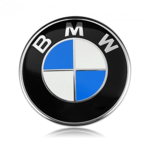 Create meme: the bmw emblem, emblem BMW, bmw logo