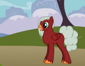 Создать мем: pony creator, пони креатор семьи, фото май литл пони креатор 3