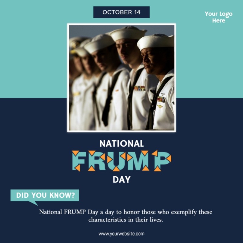 Create meme: American sailors, sailors of the US Navy, sailors uniform