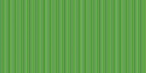 Create meme: stripes background