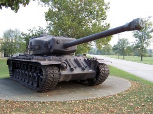 Создать мем: м 103 американский танк, т29 американский, картинки т 29