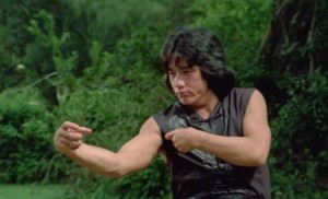 Create meme: Hiroyuki Sanada ninjas, style drunken master kung fu, drunken master