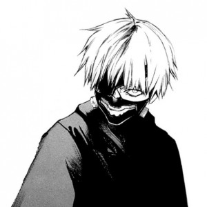 Создать мем: канеки кен, канеки, kaneki ken