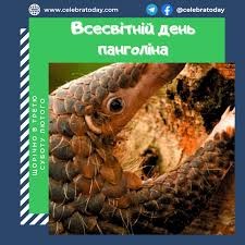 Create meme: pangolin pangolin, The Malay pangolin, white-bellied pangolin