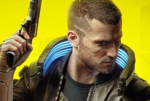 Создать мем: ривер уорд cyberpunk 2077, пс 5 киберпанк 2077, киберпанк 2077 только от первого лица