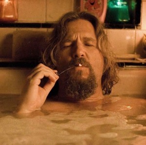 Create meme: year, the big Lebowski, Jeff bridges