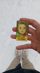 Create meme: chocolate Alenka, chocolate Alenka 15 gr, Alenka milk chocolate