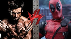 Create meme: hugh jackman, Hugh Jackman Wolverine, x-men the beginning Wolverine