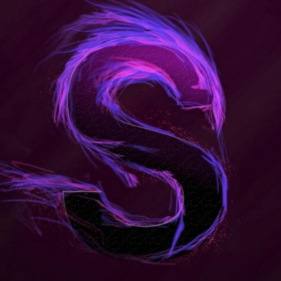 Purple avatars for steam фото 84