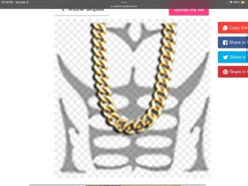 Create meme: roblox t shirt press, muscles to get, chains for roblox T-shirts