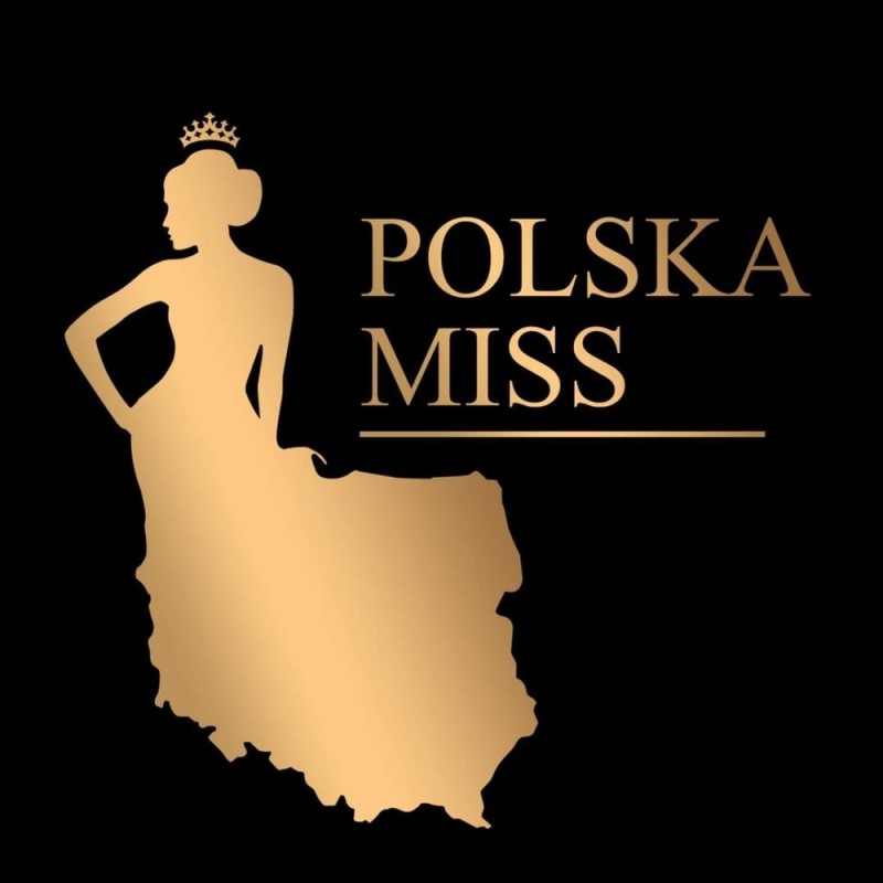 Создать мем: miss x, miss polonia, учебник