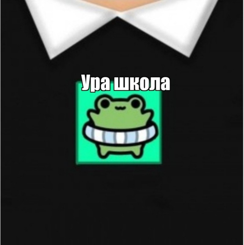 Create meme: t-shirts for roblox frog, t-shirt roblox t-shirt, t-shirts for roblox pink and black