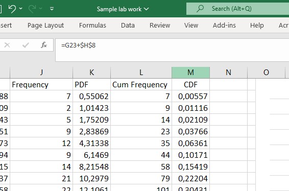 Создать мем: персентиль в excel, таблицы в excel, формулы excel