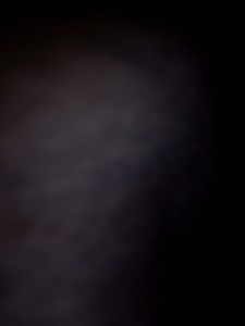 Create meme: blurred background, black background, darkness