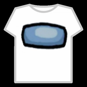 Создать мем: t shirt roblox для девочек, футболки роблокс, футболка для роблокс 128x128