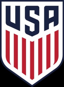 Create meme: usa emblem, usa icon