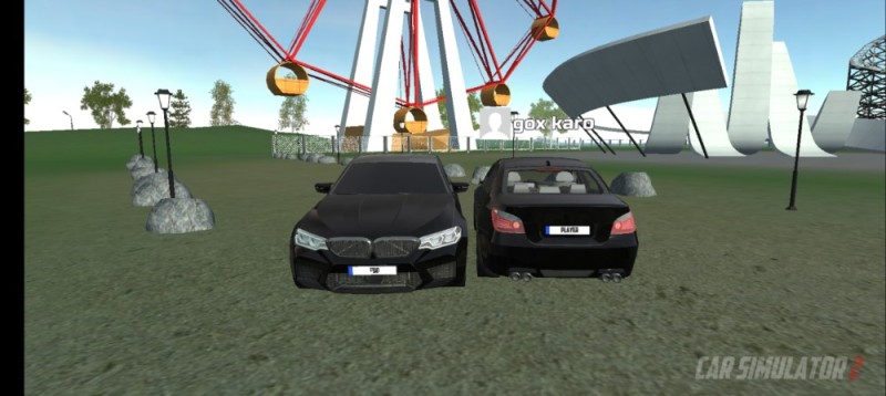 Create meme: bmw m5 car simulator, bmw m5 F90 Radmir, bmw m 5 f 10