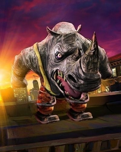 Create meme: bebop and Rocksteady , teenage mutant ninja turtles legends , bebop