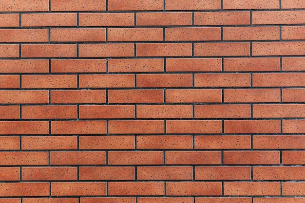 Create meme: clinker, facade tile for brick, facing brick red