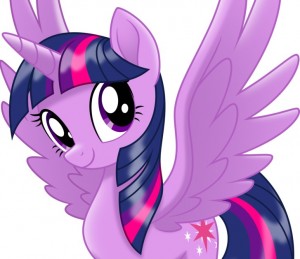 Создать мем: твайлайт спаркл пони gyu, princess twilight pony avatarka, сумеречная искорка картинки