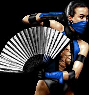 Create meme: kitana mortal kombat, princess kitana, mortal Kombat 3 ultimatum