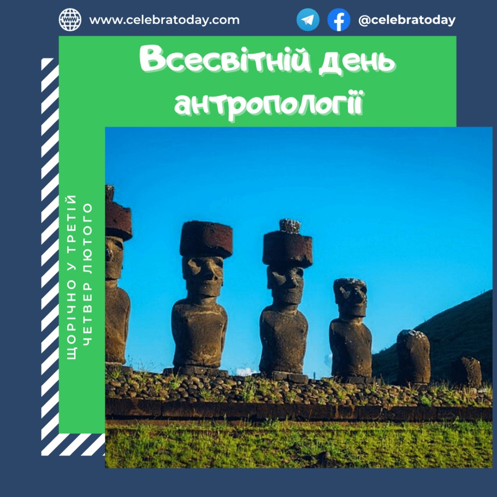 Create meme: Easter island statues moai, Easter Island (Rapa Nui) food, stone statues of Moai Easter island Chile