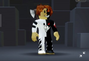 Создать мем: roblox skin, роблокс симулятор, free скины роблокс