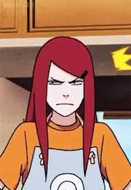 Create meme: create meme, memes create, kushina