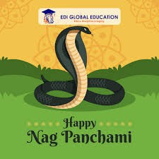 Create meme: nag panchami, naga panchami, nag panchami wishes