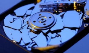 Создать мем: data, hard drive, hard disk