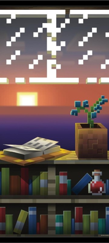 Создать мем: герои minecraft, окно в стиле майнкрафта, майнкрафт игра