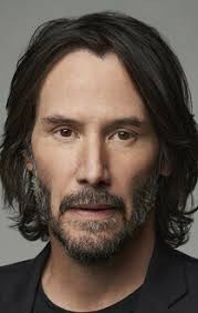 Создать мем: на гребне волны киану ривз, киану ривз джон уик, keanu reeves