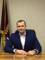 Create meme: Governor of the Kurgan region Shumkov, Ivan Loginov, Konstantin