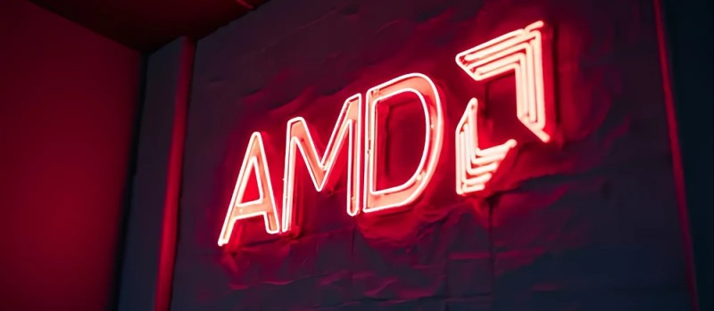 Создать мем: amd, amd лого, амд лого