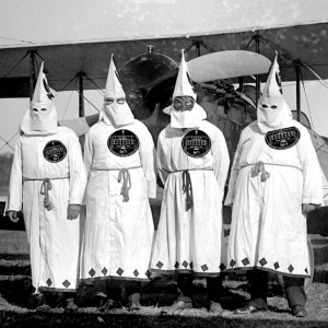 Create meme: the ku Klux Klan of the 1920s, ku Klux, Klux Klan