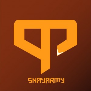 Create meme: snayarmy avatars of standoff 2, mrx gaming channel, pictures snayarmy