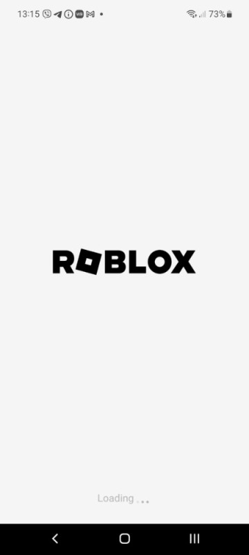 Create meme: roblox logo, roblox game, get the emblem