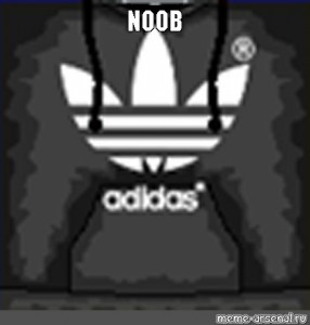 Create Meme Adidas T Shirt Roblox Adidas Roblox Roblox Adidas Shirt Pictures Meme Arsenal Com - roblox adidas shirt free