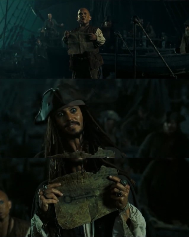 Create meme: Jack Sparrow pirates of the Caribbean , pirates of the Caribbean meme, pirates of the Caribbean Jack