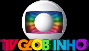 Создать мем: globo, телеканал rede globo смотреть онлайн, show globo 50 anos