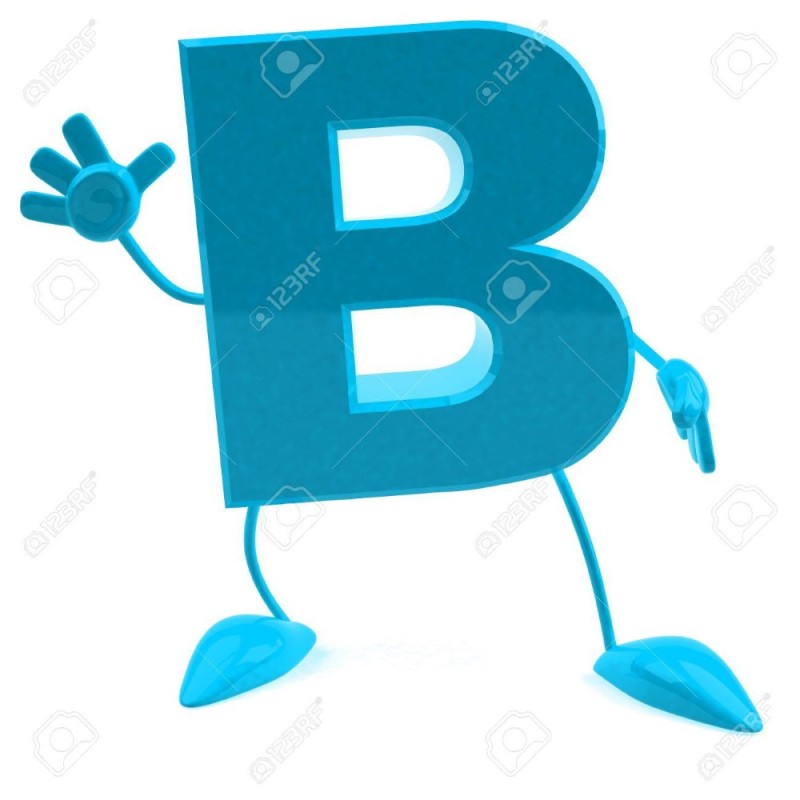 Create meme: letters , the letters are blue, letters with eyes