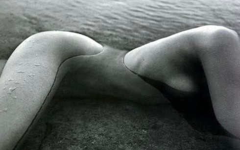 Create meme: Patrick Demarchelier Letizia Casta nude, body part, Klaus Kampert