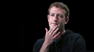 Create meme: mark zuckerberg, mark Zuckerberg