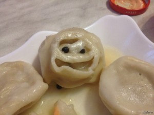 Create meme: dumplings meme, bulman, manta